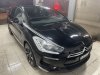 Slika 30 - Citroen DS5 2.0Hdi  - MojAuto