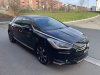 Slika 13 - Citroen DS5 2.0Hdi  - MojAuto