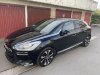 Slika 14 - Citroen DS5 2.0Hdi  - MojAuto