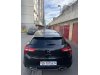 Slika 10 - Citroen DS5 2.0Hdi  - MojAuto