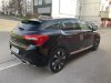 Slika 9 - Citroen DS5 2.0Hdi  - MojAuto