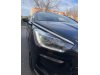 Slika 8 - Citroen DS5 2.0Hdi  - MojAuto