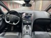 Slika 18 - Citroen DS5 2.0Hdi  - MojAuto