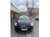 Slika 1 - Citroen DS5 2.0Hdi  - MojAuto