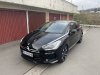 Slika 2 - Citroen DS5 2.0Hdi  - MojAuto