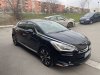 Slika 3 - Citroen DS5 2.0Hdi  - MojAuto