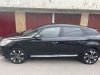 Slika 4 - Citroen DS5 2.0Hdi  - MojAuto