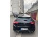 Slika 5 - Citroen DS5 2.0Hdi  - MojAuto