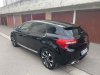 Slika 6 - Citroen DS5 2.0Hdi  - MojAuto