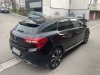 Slika 7 - Citroen DS5 2.0Hdi  - MojAuto