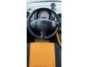 Slika 13 - Opel Agila 1.2  - MojAuto