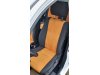 Slika 16 - Opel Agila 1.2  - MojAuto