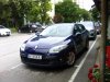 Slika 1 - Renault Megane dci110ps/VL./FABRICKO STANJE  - MojAuto