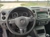 Slika 10 - VW Tiguan 1.4 TSI  - MojAuto