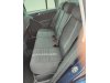 Slika 14 - VW Tiguan 1.4 TSI  - MojAuto