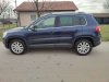 Slika 2 - VW Tiguan 1.4 TSI  - MojAuto