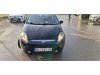 Slika 1 - Fiat Grande Punto EVO  - MojAuto