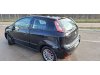 Slika 7 - Fiat Grande Punto EVO  - MojAuto