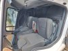 Slika 3 - Ford C Max Grand  - MojAuto