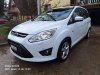 Slika 1 - Ford C Max Grand  - MojAuto