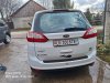 Slika 6 - Ford C Max Grand  - MojAuto