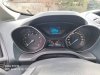 Slika 8 - Ford C Max Grand  - MojAuto