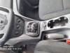 Slika 9 - Ford C Max Grand  - MojAuto