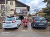 Slika 11 - Ford C Max Grand  - MojAuto