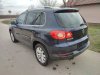 Slika 3 - VW Tiguan 1.4 TSI  - MojAuto