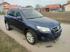 Slika 7 - VW Tiguan 1.4 TSI  - MojAuto