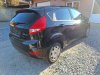 Slika 3 - Ford Fiesta 1.4 16v  - MojAuto