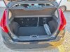 Slika 8 - Ford Fiesta 1.4 16v  - MojAuto