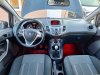 Slika 7 - Ford Fiesta 1.4 16v  - MojAuto