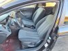 Slika 5 - Ford Fiesta 1.4 16v  - MojAuto