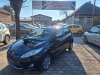 Slika 1 - Ford Fiesta 1.4 16v  - MojAuto