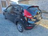 Slika 4 - Ford Fiesta 1.4 16v  - MojAuto