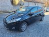 Slika 2 - Ford Fiesta 1.4 16v  - MojAuto