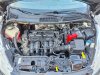 Slika 9 - Ford Fiesta 1.4 16v  - MojAuto