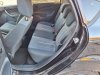 Slika 6 - Ford Fiesta 1.4 16v  - MojAuto