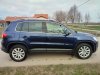 Slika 6 - VW Tiguan 1.4 TSI  - MojAuto