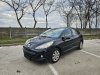 Slika 1 - Peugeot 207 1.4 8v  - MojAuto