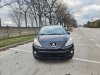 Slika 7 - Peugeot 207 1.4 8v  - MojAuto