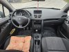 Slika 13 - Peugeot 207 1.4 8v  - MojAuto