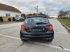 Slika 9 - Peugeot 207 1.4 8v  - MojAuto