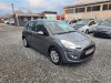 Slika 4 - Citroen C3 1.4 Pezo motor  - MojAuto