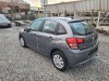 Slika 5 - Citroen C3 1.4 Pezo motor  - MojAuto