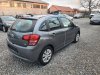 Slika 6 - Citroen C3 1.4 Pezo motor  - MojAuto