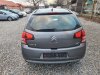 Slika 7 - Citroen C3 1.4 Pezo motor  - MojAuto