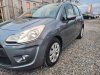 Slika 8 - Citroen C3 1.4 Pezo motor  - MojAuto