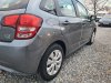 Slika 10 - Citroen C3 1.4 Pezo motor  - MojAuto